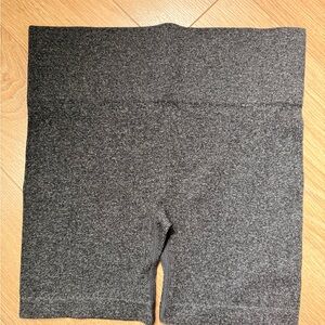 5/$25 - Streetwear Society High-Waisted Biker Shorts